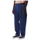 Obey Ανδρικό παντελόνι Hardwork Carpenter Denim Pant